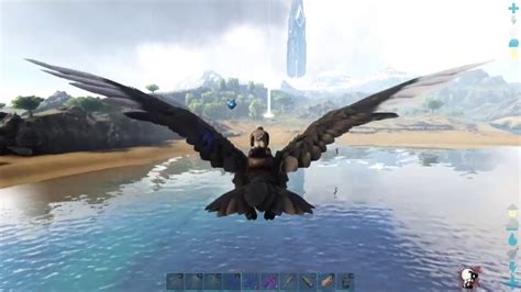 Free Trial Ark Private Server Season 1 Stream 5 Wyvern Scar And