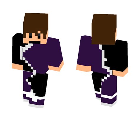 Download Speelf Bad Boy Minecraft Skin For Free Superminecraftskins