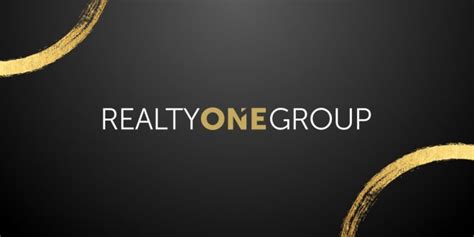 Realty One Group Announces Grand Opening Of New Avon Office