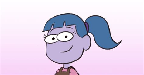 Bigcitygreens Gloria Gloriasato Bcg Gloria Sato Pixiv