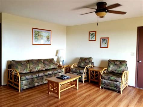 PMRF BARKING SANDS COTTAGES - 153 Photos & 20 Reviews - Guest Houses - Kekaha, HI - Phone Number ...