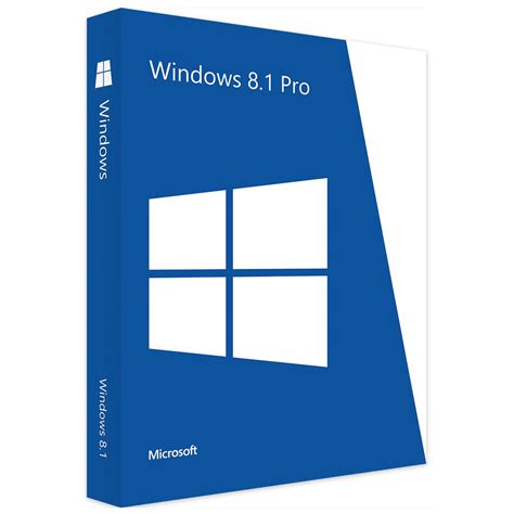 Windows 8.1 Professional Online Active Key - Safe Licenses