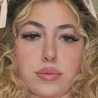 Yuni 5462 Nude Leaks 2026 Fapopedia