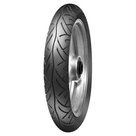 PAAR MOTORRADREIFEN PIRELLI 100 80 17 SPORT DEMON DOT2022 150 80 16