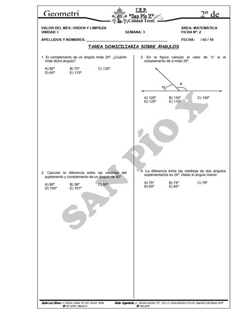 2º I Ficha 2 G Dom Áng I Pdf