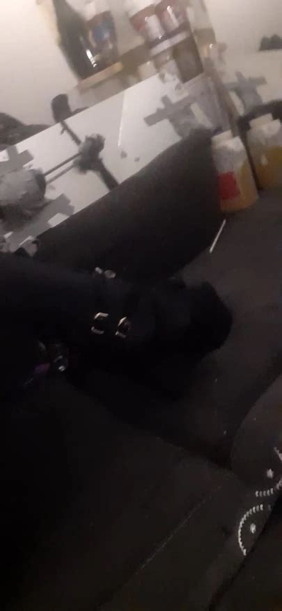 Sissy Pia Is Dressed And Horny Gay Amateur Amateur Porn Feat BigDaddys XHamster