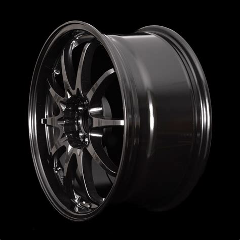 Rota Fighter 16 17 18 Inch Wheels Rota Wheels Australia