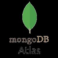 MongoDB Atlas IAM | StrongDM