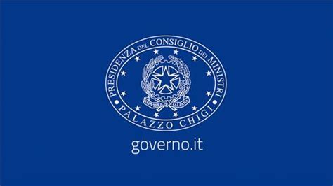 Bando Di Concorso Corso Concorso Per Allievi Sna Mininterno Net