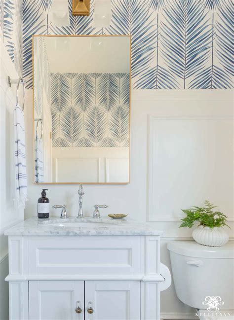 Bathroom Vanity Ideas Small Bathroom – Everything Bathroom