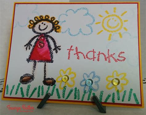 cards ideas crafts  kids paper crafts preschool crafts
