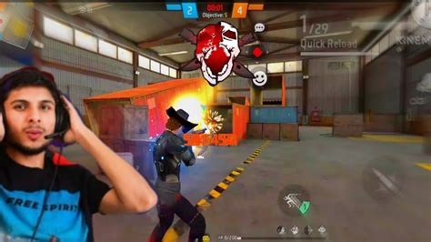 Lone Wolf 99 Headshot Rate Garena Free Fire Poco X3 Pro IPhone