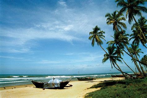 Benaulim Beach, Goa | Favorite places, Beach, Goa