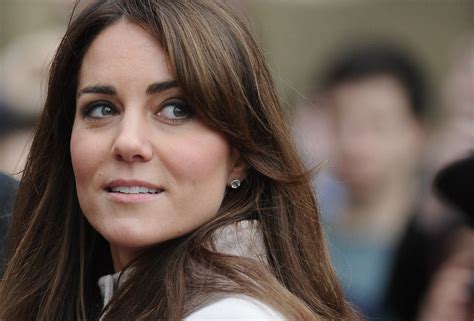 Kate Middleton Desktop Wallpapers - Wallpaper Cave