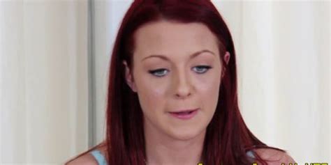 Casting Couch X Bigtit Amateur Assfucked Tnaflix