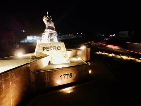 Lagos de Moreno festejará el tradicional Grito de Independencia con