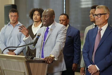 Northwestern hazing scandal spans sports, men and women