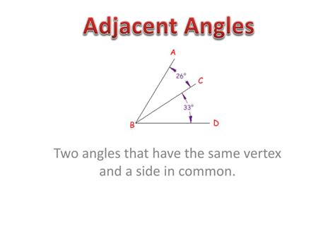 math vocabulary powerpoint    id