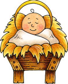 Baby jesus clipart 3 – Clipartix