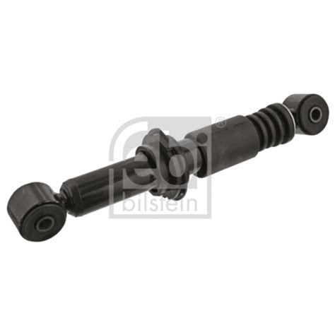 Febi Volvo V Fh Rear Cab Shock Truck Busters