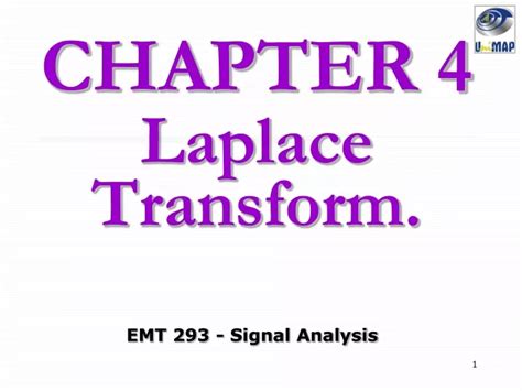 Ppt Laplace Transform Powerpoint Presentation Free Download Id 9577947