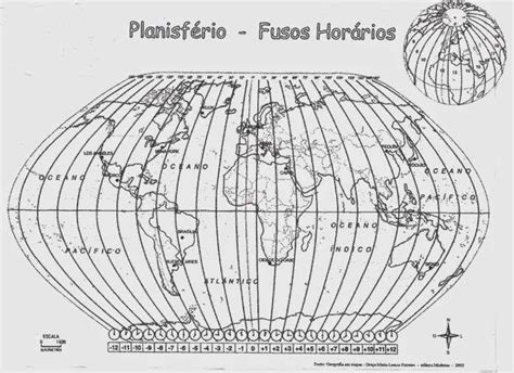 EngEnhArIA CaRToGRáFiCa Cartografia I 2º ano Esferas celeste e