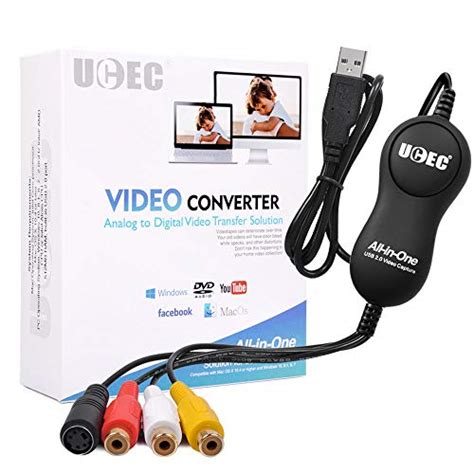 Top #10 Best Tv Card For Pc Windows 10 in 2023 | Reviews by Experts