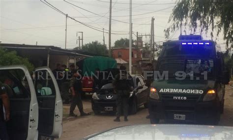 Barranquitas Cuatro Aprehendidos Por Transportar Droga