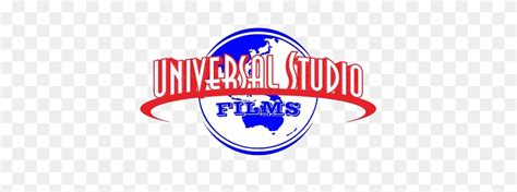 Universal Studio Films Official Website Universal Studio Films ...