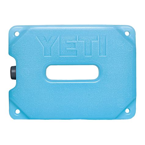 Yeti Ice® Yeti Australia