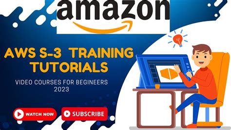 Aws Tutorial For Beginners Aws Full Course Learn Aws Aws Training