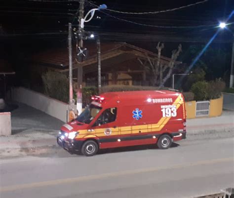 Demora Na Conclus O Da Avenida Alfredo Brunetti Provoca Queda Ciclista