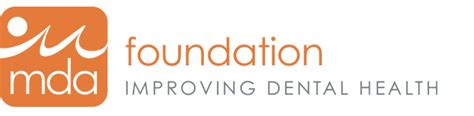 Mda Foundation