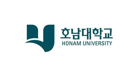 Honam University Matlab Access For Everyone Matlab And Simulink