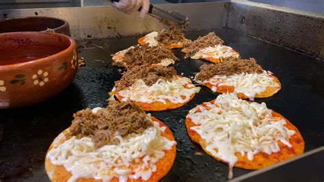 Family business: East Bay restaurant thriving from new trend of cheesy ...