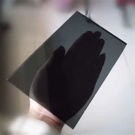 Mm Dark Gray Float Glass Manufacturer China Gray Tinted Float Glass