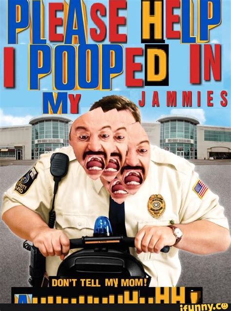 Paul blart memes – Artofit