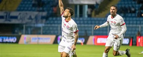 Atacante Wellington Nem Celebra Primeiro Gol Pelo Vitória E Afirma Estar Bem Fisicamente Bahia