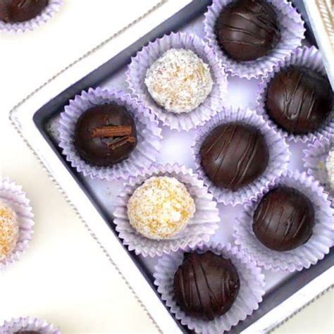 marzipan  bliss  baking