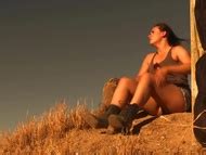 Hitchhiker Massacre Nude Pics Page