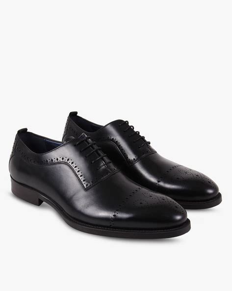 Buy Steve Madden Mens Dress Shoes Cheap Online