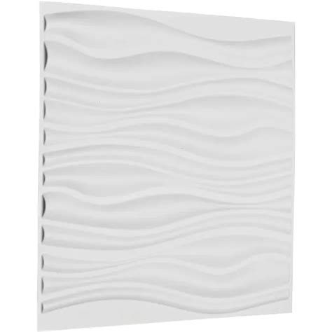 White Brick 3d Wall Panels Peel And Stick Art 3d Textures 3d Wall Panels White Diamond Design