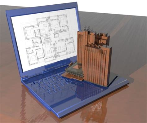 Progettazione Bim Con Revit Ambiente Impresa