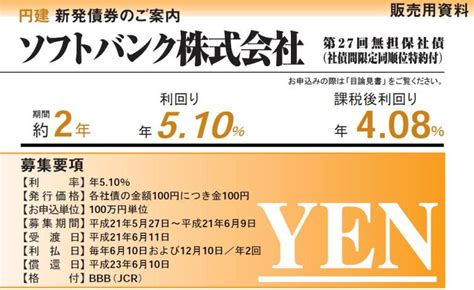 社債が償還日を迎えました 子育てパパの富裕層への道