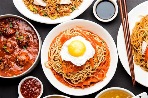 world cuisines  culinary adventures swipit