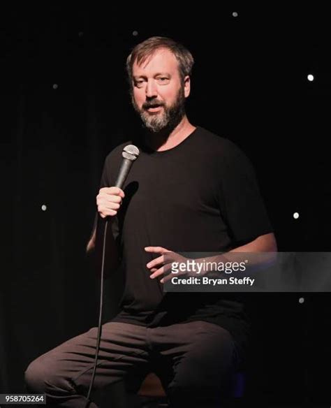 Tom Green Comedian Photos And Premium High Res Pictures Getty Images