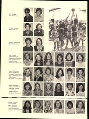 Medford Mid High School - Picaro Yearbook (Medford, OR), Class of 1977 ...