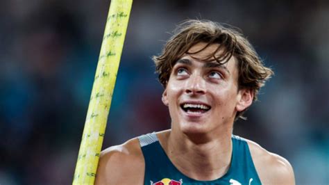 mondo duplantis net worth 2025