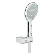 Power Soul 160 Hand Shower 4 Sprays GROHE