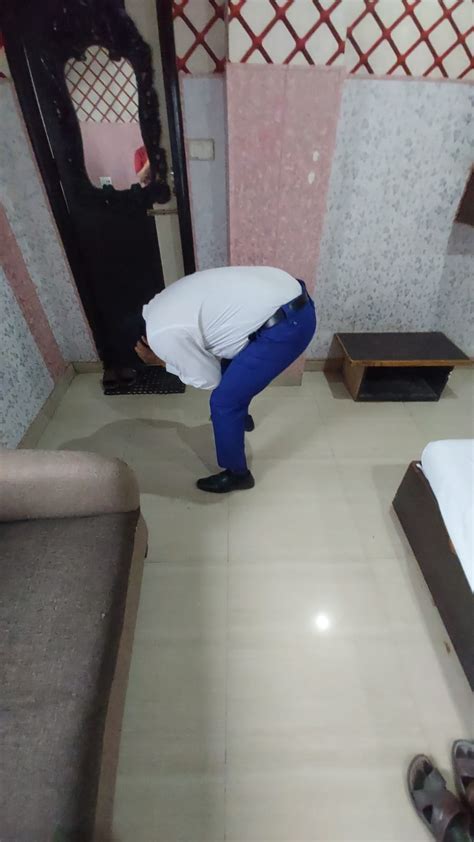 Gay N Punishment ThisVid